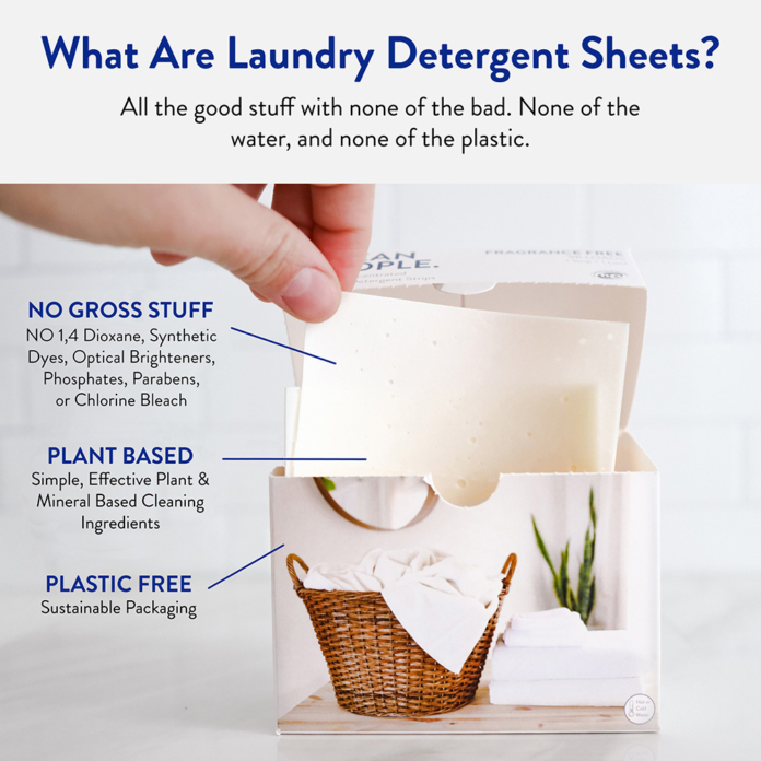 Detegent Sheets-Infographic (1000×1000)