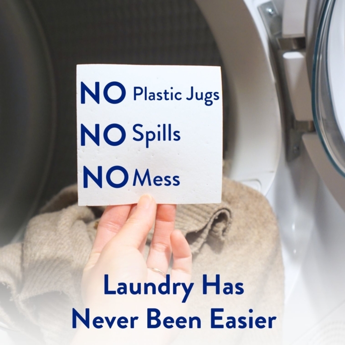Laundry-Sheets-Ease-of-Use-3-696×696