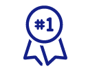 icon_number_1-8