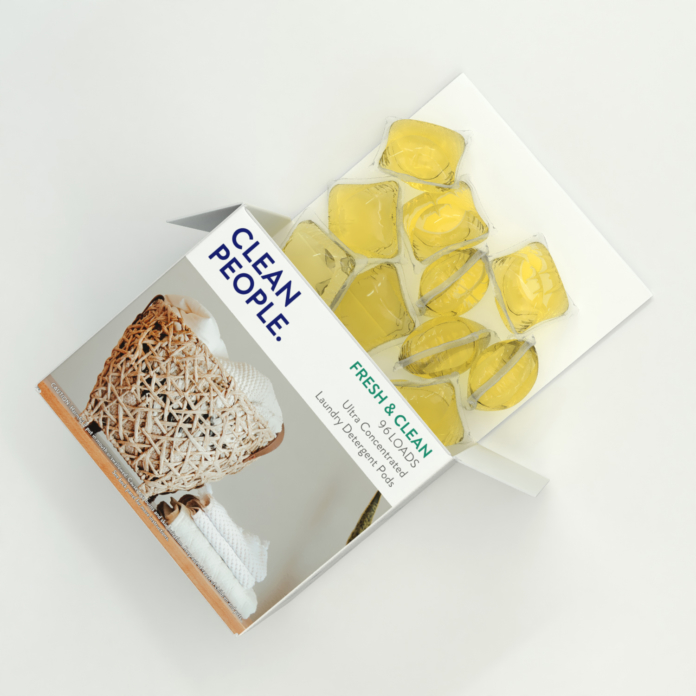 CP-Laundry Pods_tipped 96 FC box