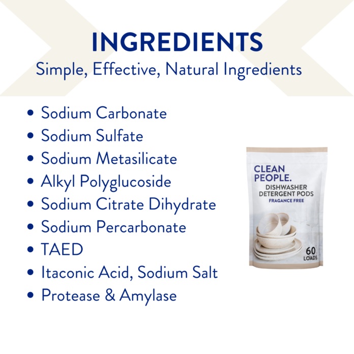 Dishwasher FF ingredients (1)