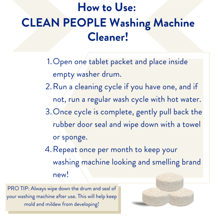 AMZ WMC how to use