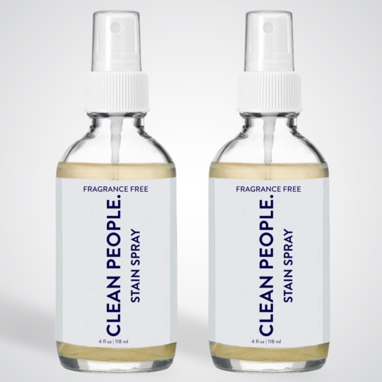 Use as a quick, safe pretreatment until you’re able to launder
 	Powerful enzymes naturally break down and lift away stubborn stains
 	Unscented and gentle on sensitive skin, safe for everyone in the family
 	Safe for use on all washable fabrics
 	Excellent performance on pet and baby stains
 	Can be used in standard, commercial, and High-Efficiency (HE) washers

*This is an ADD-ON item - it can not be purchased by itself.  Please add 1 more item to your cart!