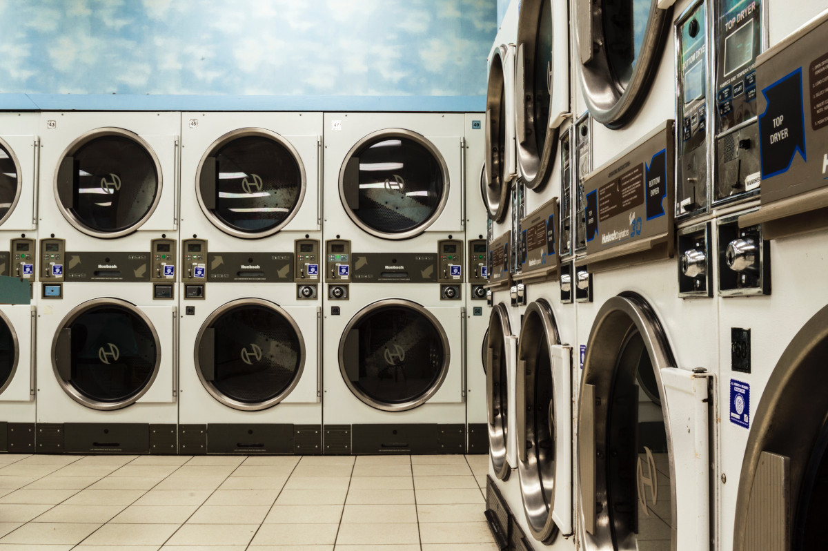 best travel laundry detergent