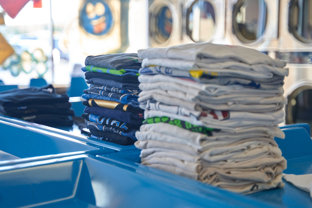 how to use laundry detergent sheets