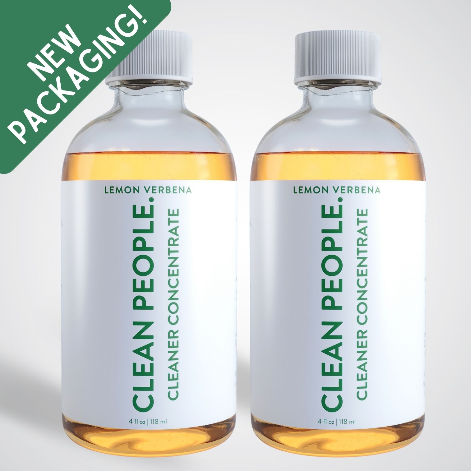 Cleaner Concentrate