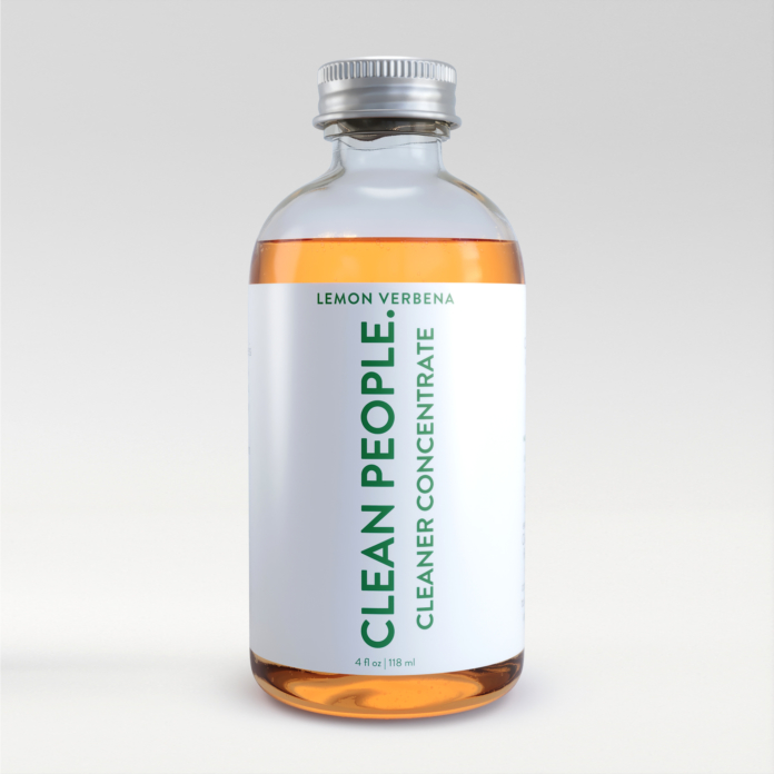 MZA_4oz__Bottle_CP_LEMON_v2