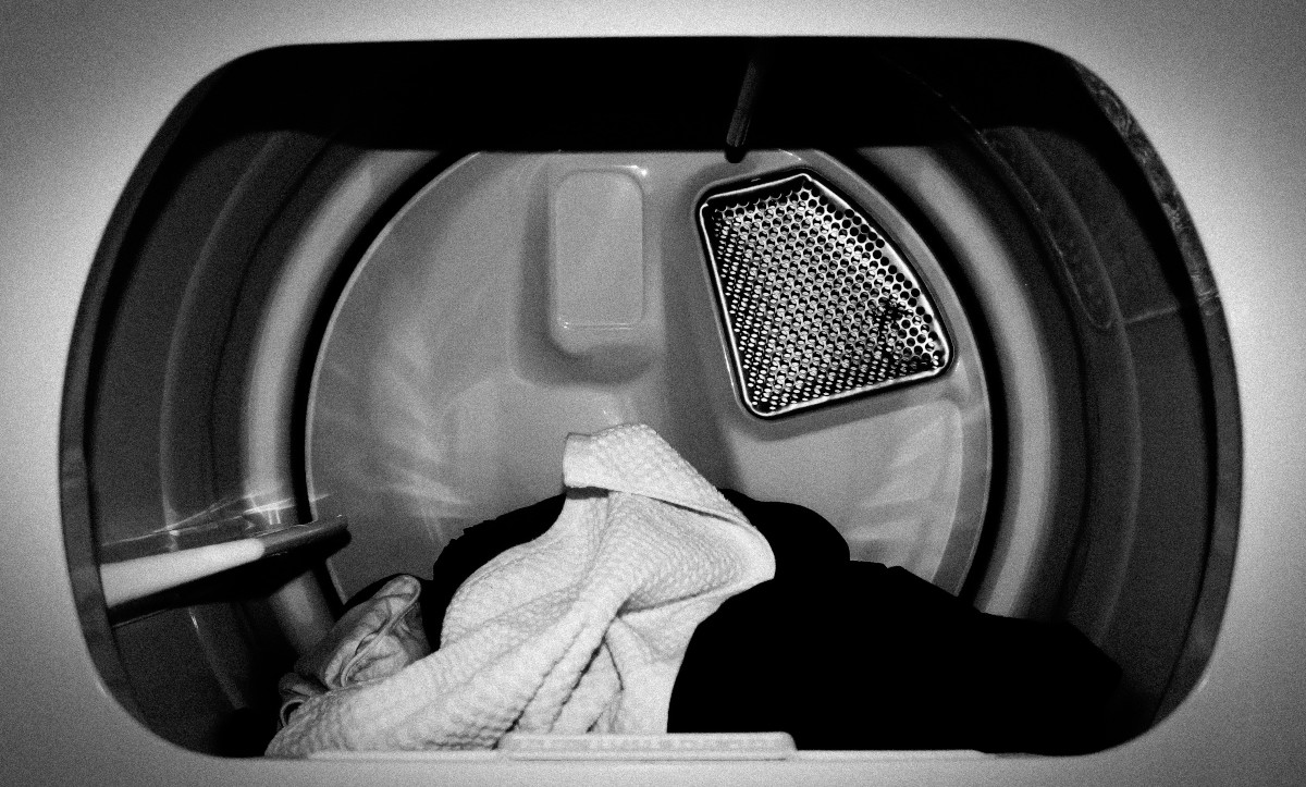best laundry detergent sheets