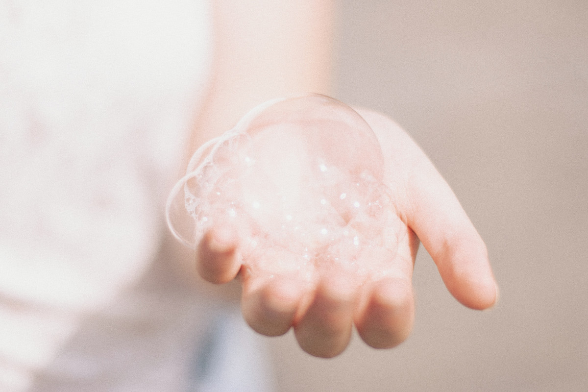laundry detergent sheets vs liquid