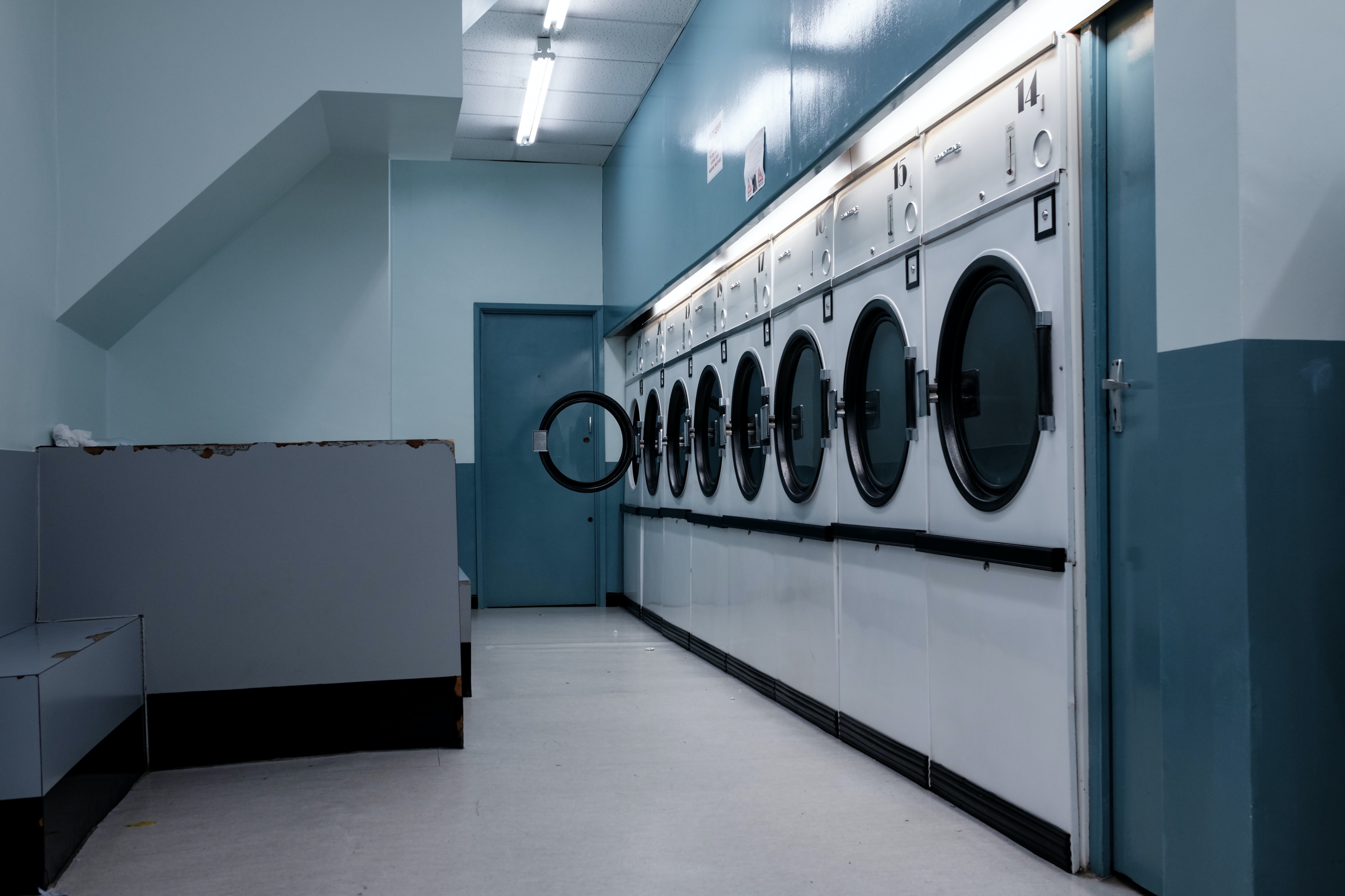 diy laundry detergent sheets