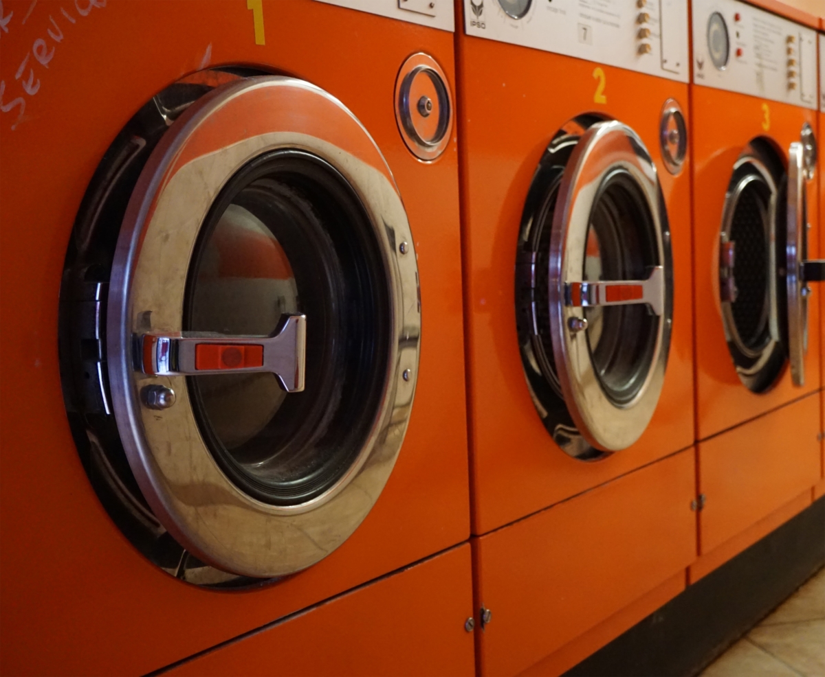 are laundry detergent sheets good